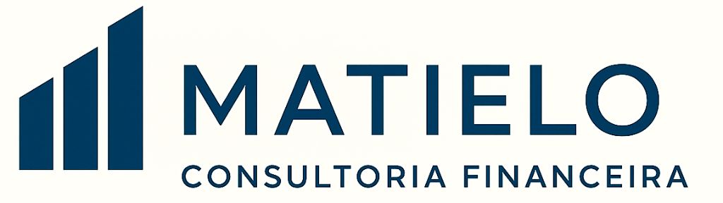 Matielo Consultoria Financeira